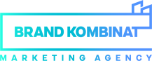Brand Kombinat