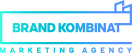 Brand Kombinat